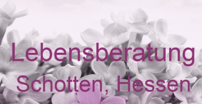 Lebensberatung Schotten, Hessen | Top-Experten für Kartenlegen, Wahrsagen, Hellsehen, Zukunftsdeutung. Lebensberatung Schotten, Hessen | Top-Experten für Kartenlegen, Wahrsagen, Hellsehen, Zukunftsdeutung.